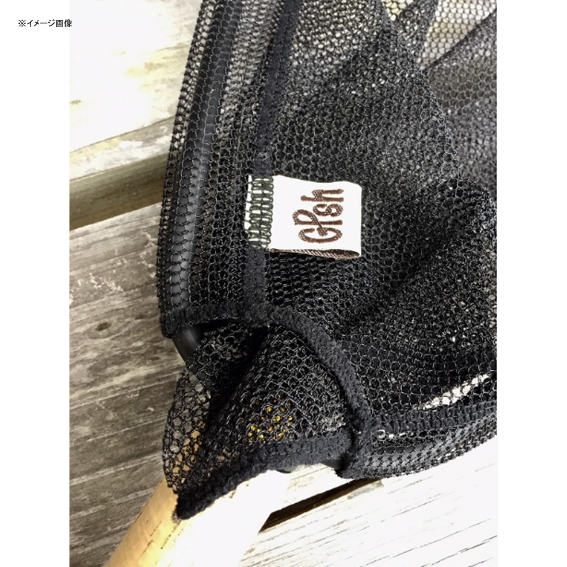 (Naturum Limited) Chissa ino (Chissa Eeno) Go-PhishXTOOL Custom — фото 3