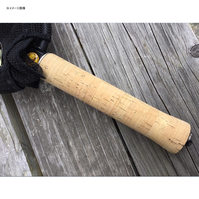 (Naturum Limited) Chissa ino (Chissa Eeno) Go-PhishXTOOL Custom — фото 5