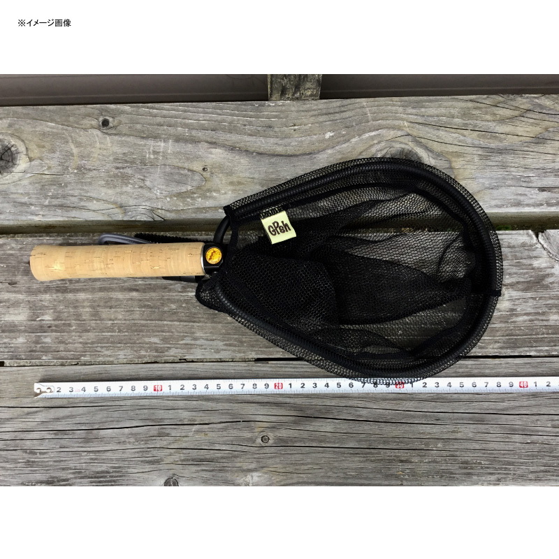 (Naturum Limited) Chissa ino (Chissa Eeno) Go-PhishXTOOL Custom — фото 2