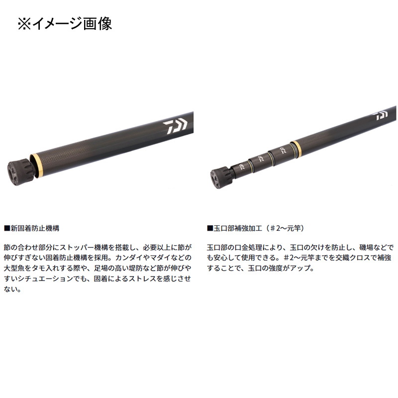 Ginro Oga Scoop Handle 55・E — фото 4