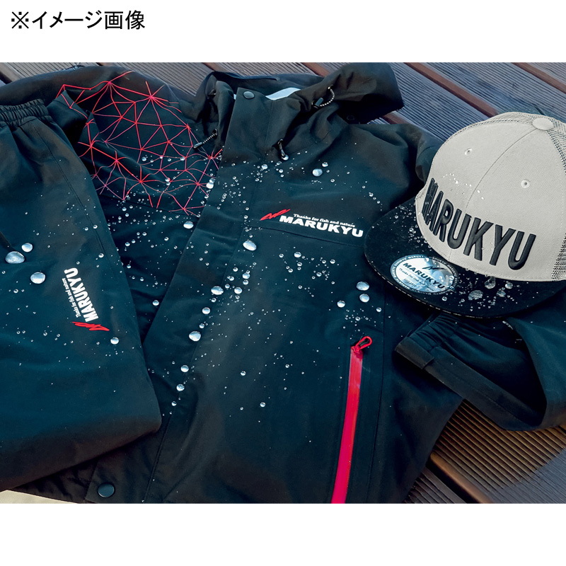 Super Water-Repellent Spray MQ-01 — фото 3