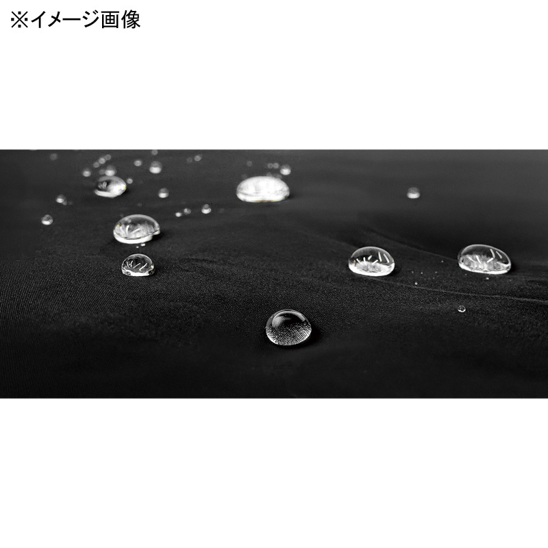 Super Water-Repellent Spray MQ-01 — фото 2