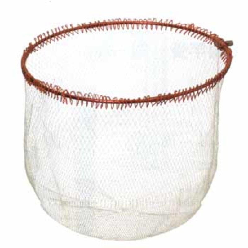 Ultra Frame Goku Replacement Net — фото 2