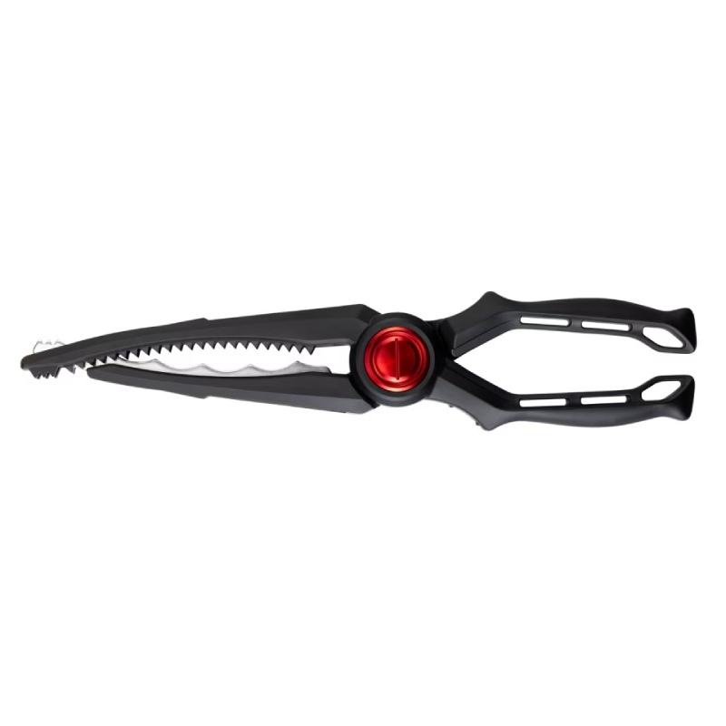 (Drop/Loss Prevention) CT-982X Light Gripper + Wire Leash Cord [Value 2-Piece Set] — фото 4