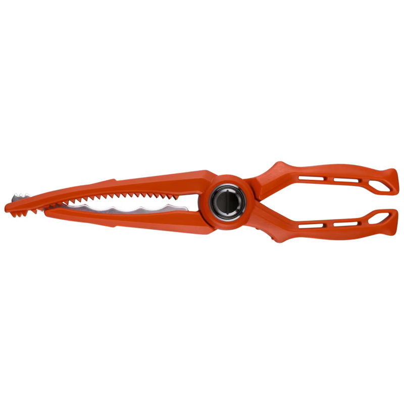 (Drop/Loss Prevention) CT-982X Light Gripper + Wire Leash Cord [Value 2-Piece Set] — фото 4