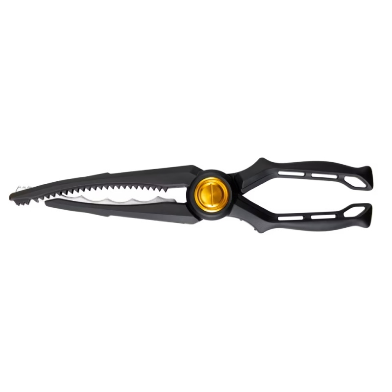 (Drop/Loss Prevention) CT-982X Light Gripper + Wire Leash Cord [Value 2-Piece Set] — фото 4
