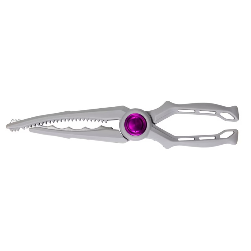(Drop/Loss Prevention) CT-982X Light Gripper + Wire Leash Cord [Value 2-Piece Set] — фото 4