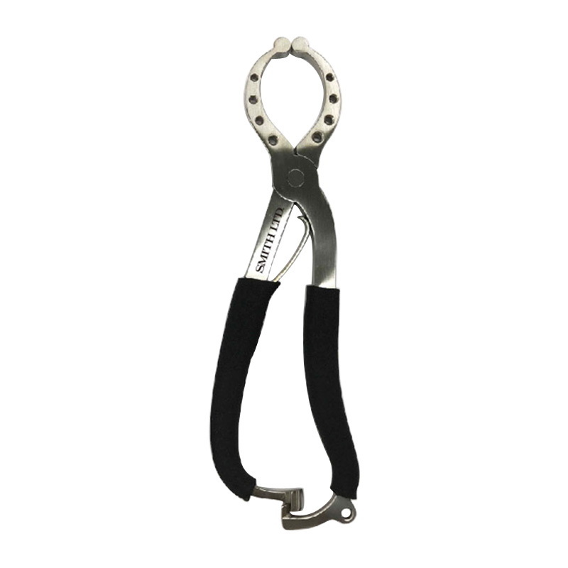(Drop & Loss Prevention) Easy Fish Grip 18 + Guardian Wire Set (2-Piece Set) — фото 3