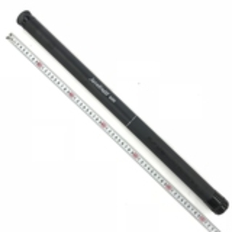 ★Landing Net Javelin III 600 + Net Joint (Great Value 2-Piece Set)★ — фото 3