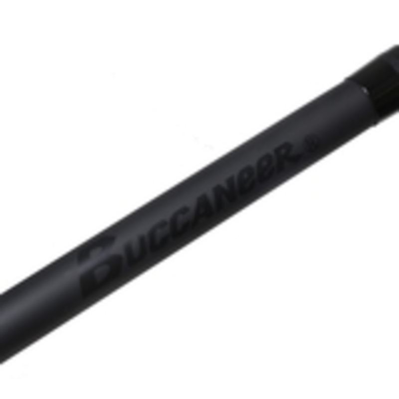 ★Landing Net Javelin III 600 + Net Joint (Great Value 2-Piece Set)★ — фото 8
