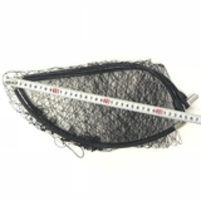 ★Landing Net Javelin III 600 + Net Joint (Great Value 2-Piece Set)★ — фото 7