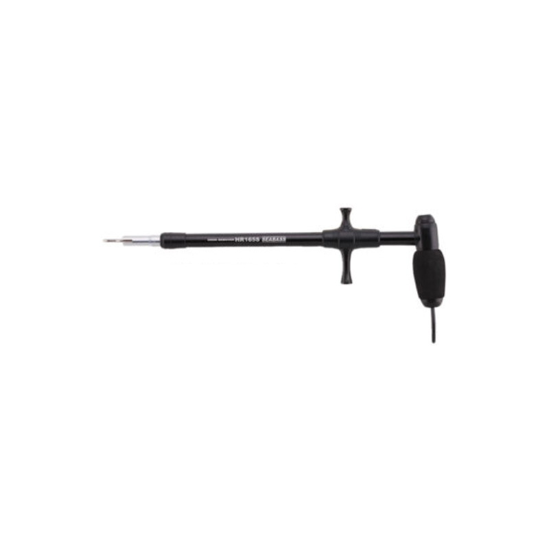 HOOKREMOVER HR165S + Wire Leash Cord [Great Value 2-Piece Set] — фото 4