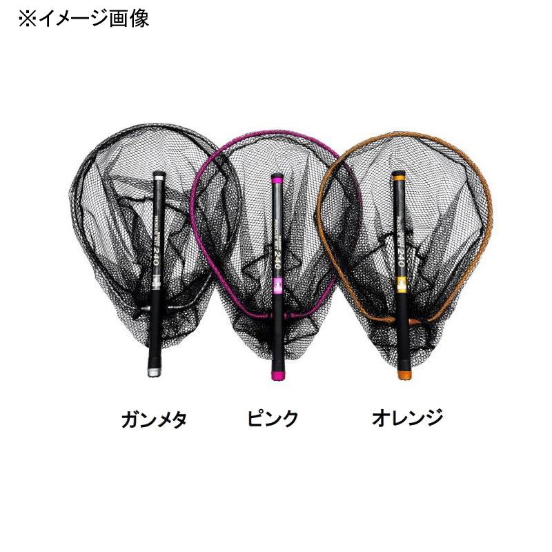 Ranger Rescue Net (Compact Rock Scoop) — фото 2