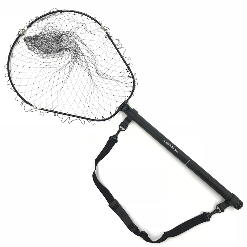 (Recommended for Run-and-Gun) Javelin III 600 + Tamoe Holder + Tamoe Joint [Great-value 3-piece set] — фото 4