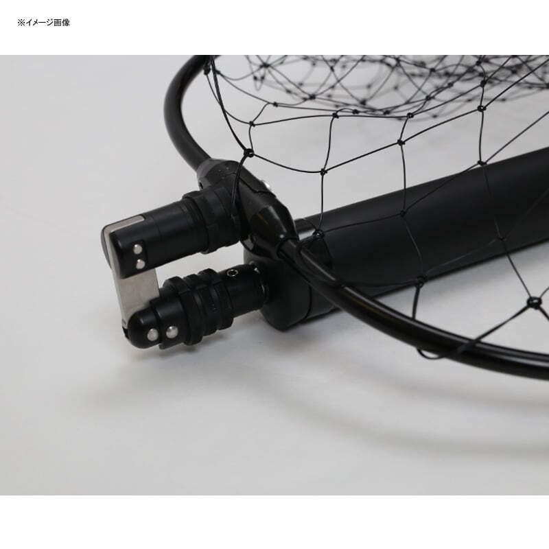 (Recommended for Run-and-Gun) Javelin III 600 + Tamoe Holder + Tamoe Joint [Great-value 3-piece set] — фото 11