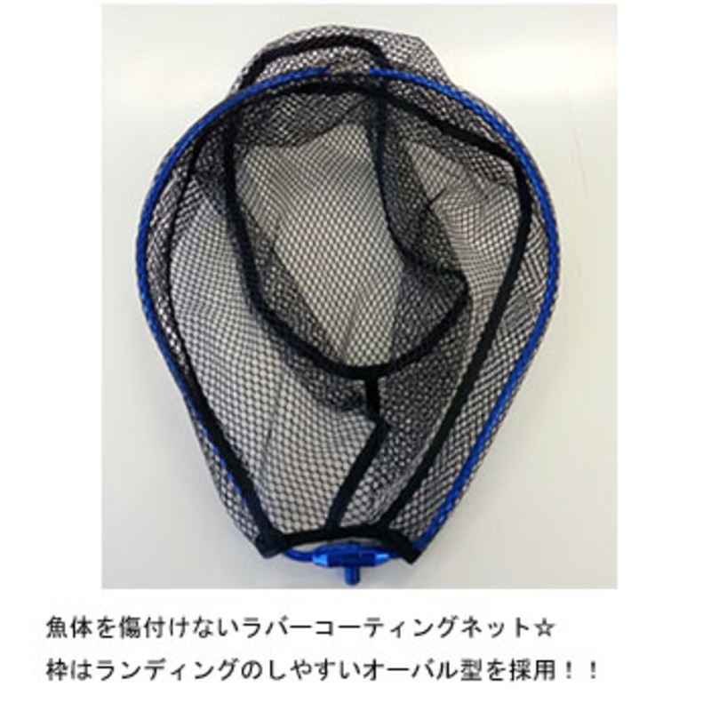 Recommended for Bay-Area Chinu, Seabass, and Bass! Shore Fishing Essential Gear (5-Piece Set) — фото 6