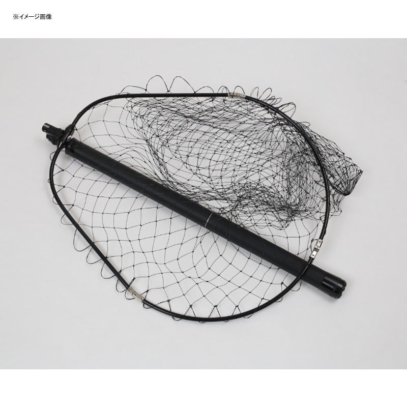 Recommended for Bay-Area Chinu, Seabass, and Bass! Shore Fishing Essential Gear (5-Piece Set) — фото 11