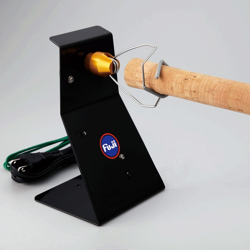 FUJI TACKLE PLUS+ Speed Control Finishing Motor SC-FMM — фото 3