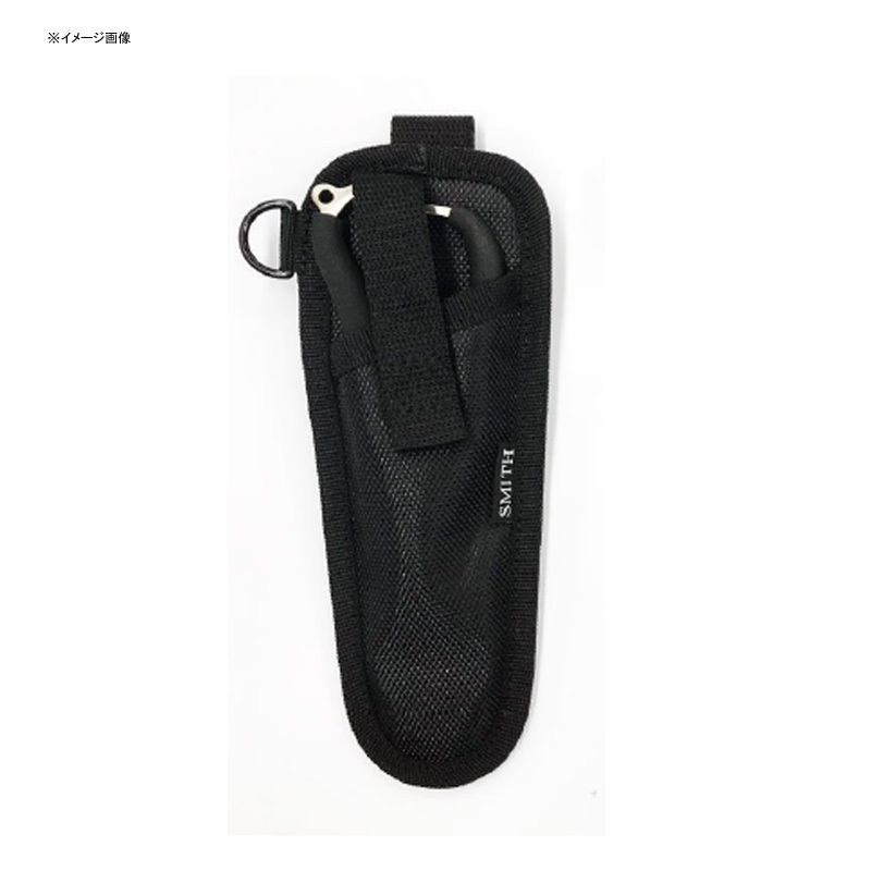 (Definitive Loss Prevention Edition) Easy Fish Grip 18 Deluxe 3-Piece Full Set — фото 4