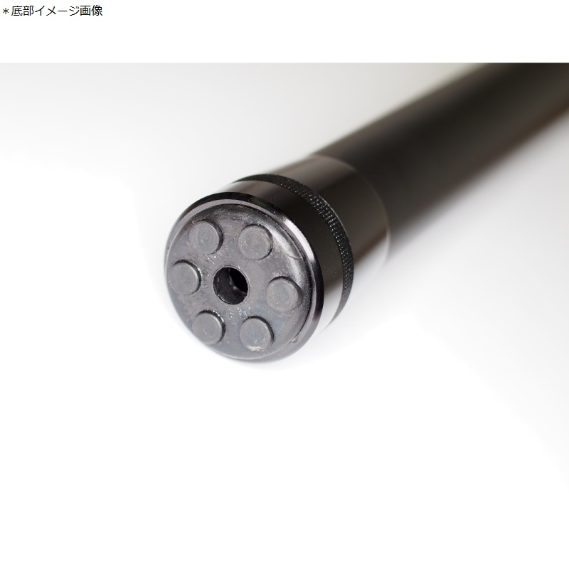 Landing Net Javelin III 500 Shaft — фото 3