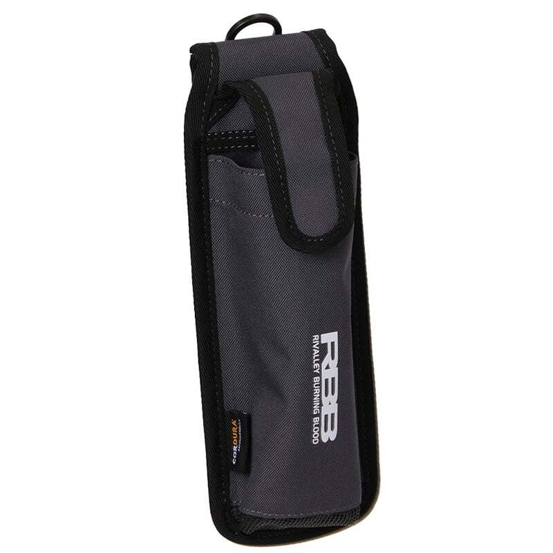 RBB Dual Tool Holder + RBB Mesh Measure + Wire Leash Cord (Great Value 3-Piece Set) — фото 3
