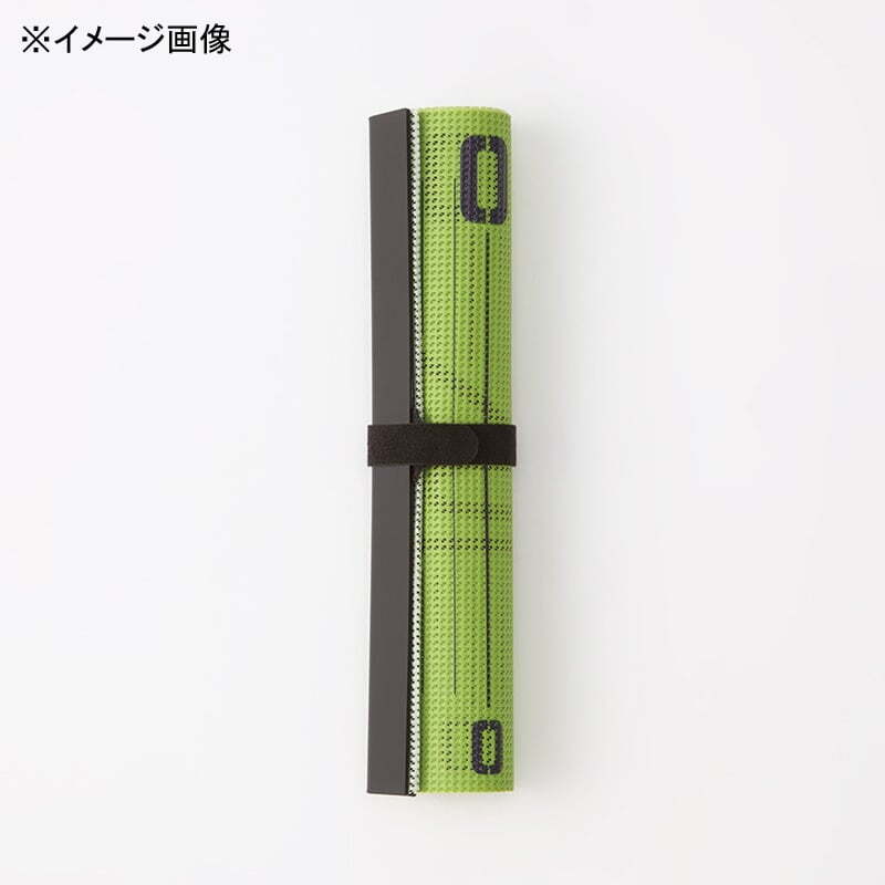 RBB Dual Tool Holder + RBB Mesh Measure + Wire Leash Cord (Great Value 3-Piece Set) — фото 8