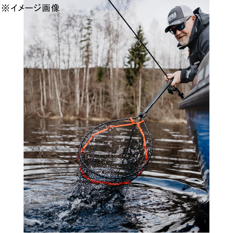 Rapala Carbon Net Trout — фото 3