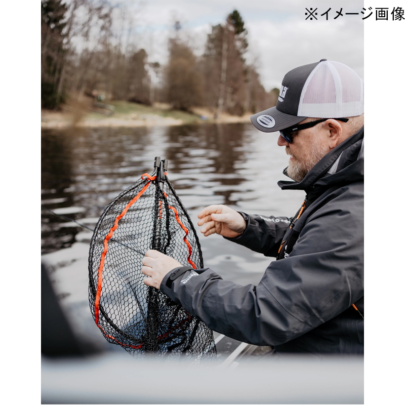 Rapala Carbon Net Trout — фото 4