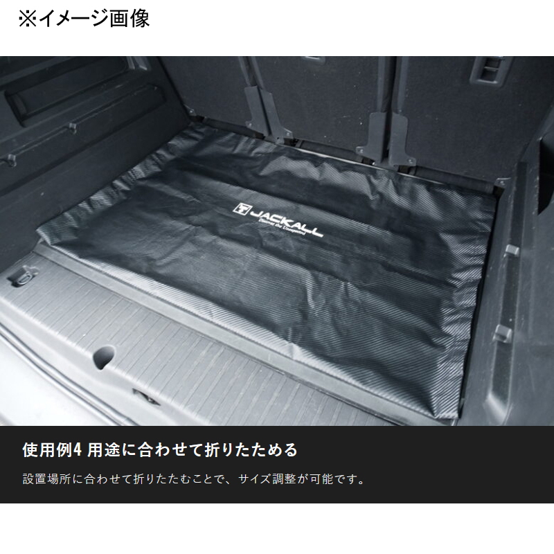 Waterproof Multi Seat — фото 7