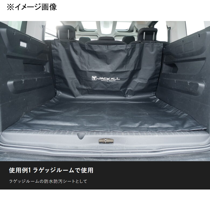Waterproof Multi Seat — фото 4