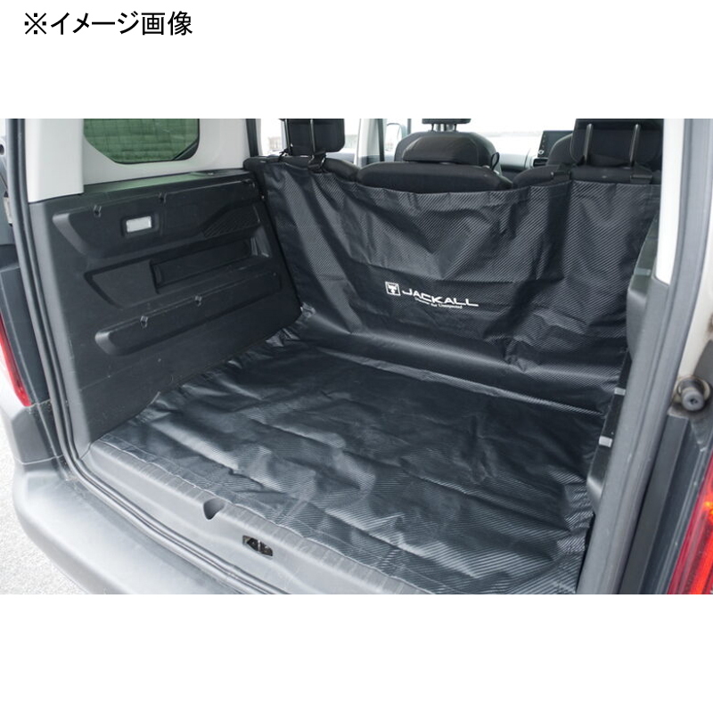Waterproof Multi Seat — фото 2