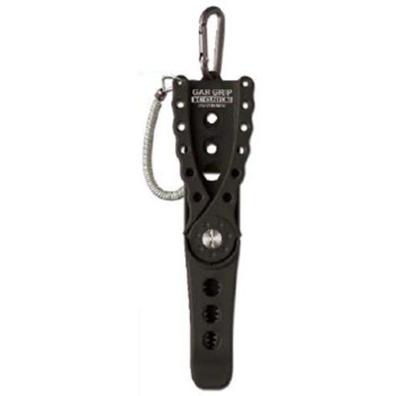 Gaff Grip MC Custom + Pickers EX (Great Value 2-Piece Set) — фото 2