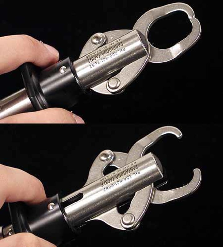 Boga Grip Landing Tool — фото 2