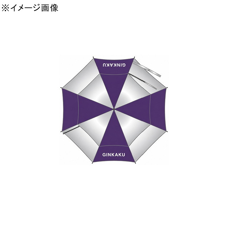 G-300 BIG Parasol 100 SV/PU — фото 2