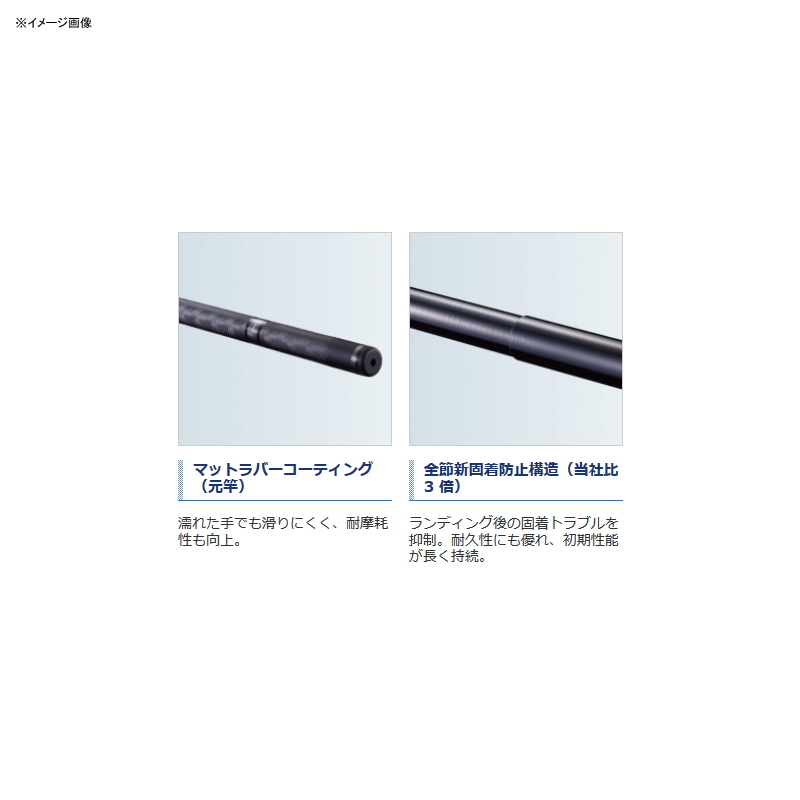 (Reservation November Arrival) Landing Shaft G Free (LANDING SHAFT G-FREE) — фото 4