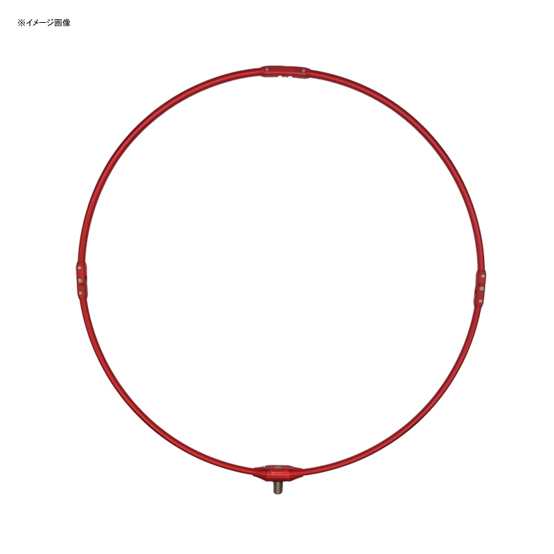 Zero Sum Tamoframe Four-fold Duralumin — фото 3