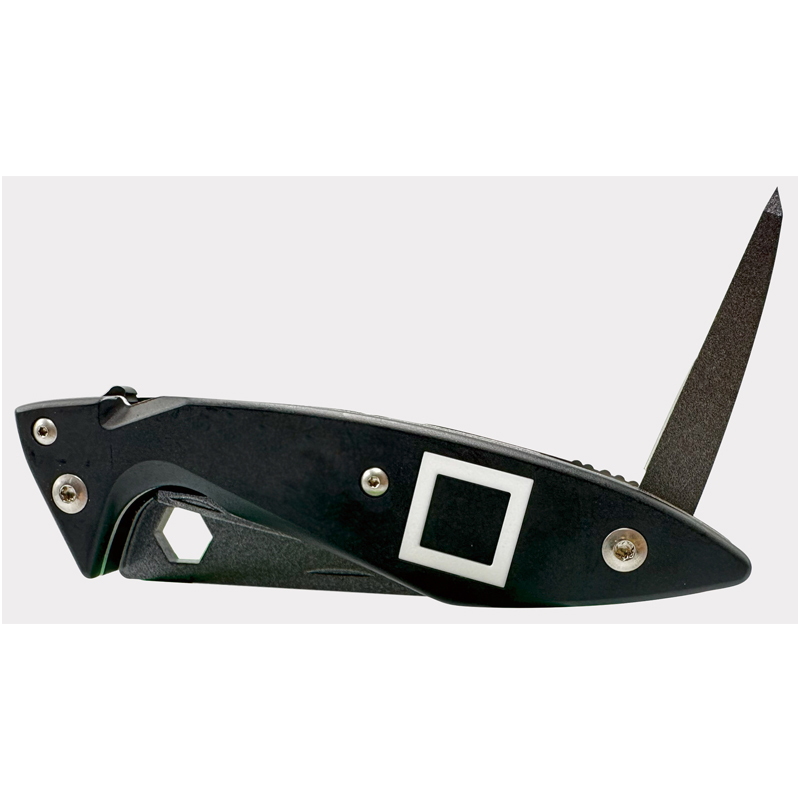 Tsumoto-style Measuring Multi Clamp — фото 6
