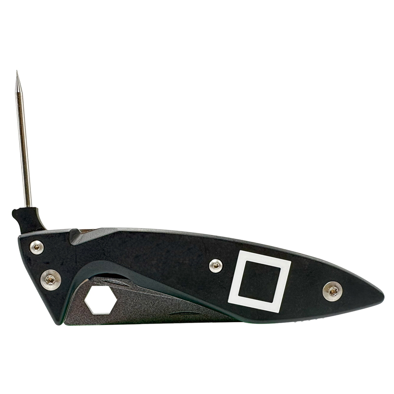 Tsumoto-style Measuring Multi Clamp — фото 3
