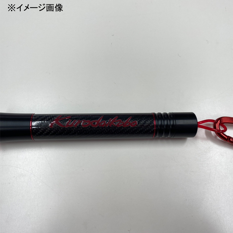 Kase Ikadashi Safety Cord SC500 — фото 2