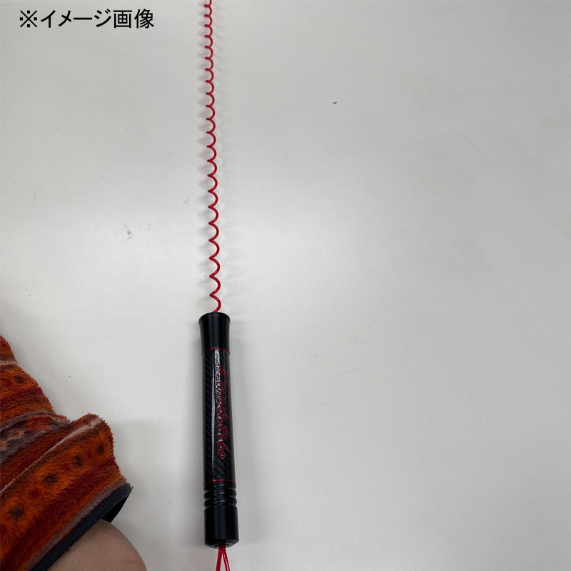 Kase Ikadashi Safety Cord SC500 — фото 3