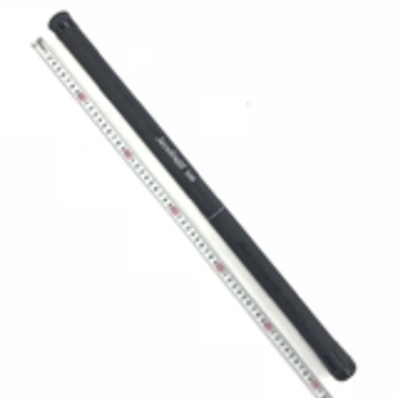 Landing Net Javelin III 500 + Tamo Joint (Great 3-Piece Set) — фото 3