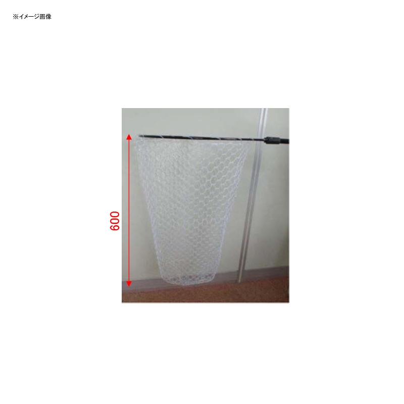 Deep Rubber Net — фото 2
