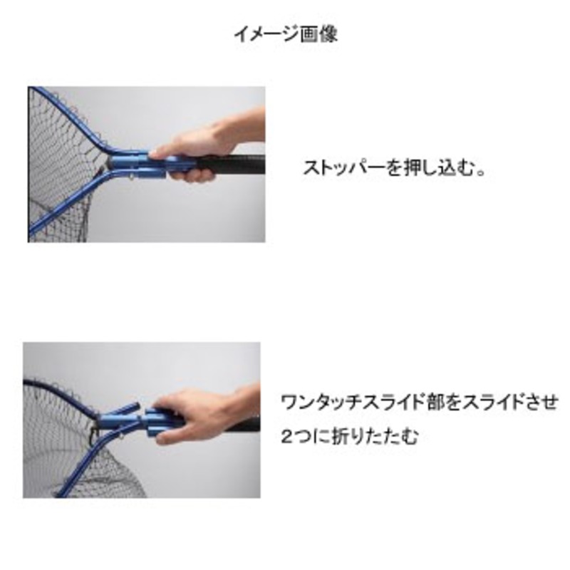 Gunner Net — фото 2