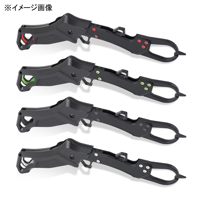Grasper Gladius 2.0 Fish Grip (Fish Grabber) — фото 12
