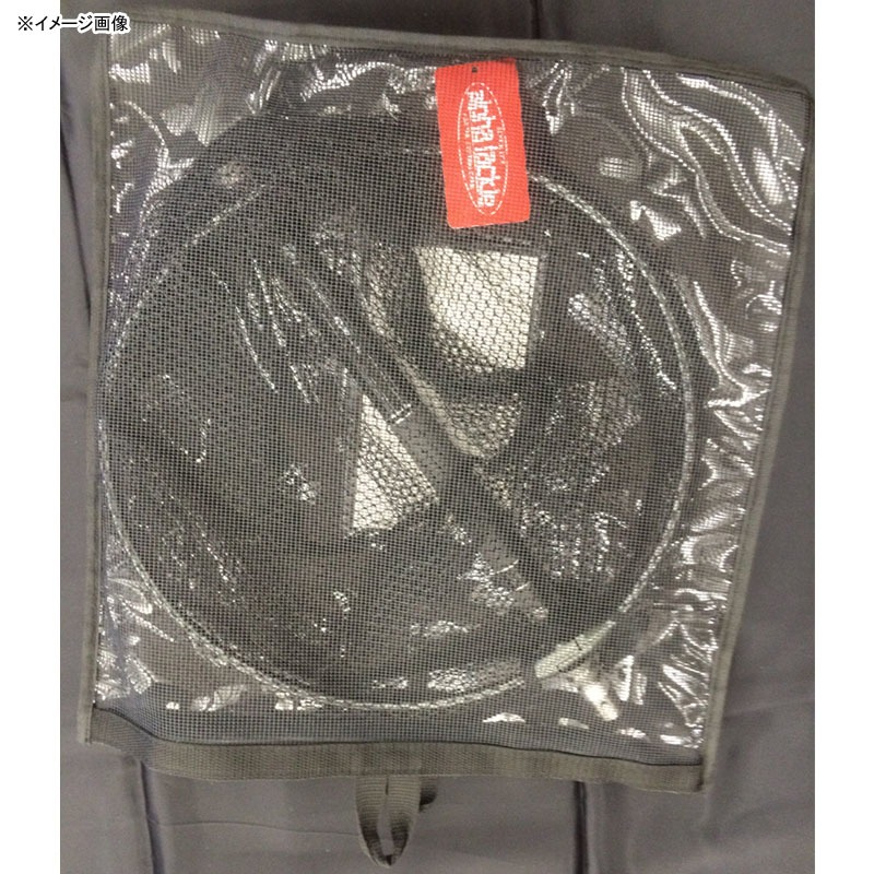 Landing Gear Short Landing Shaft Ball Handle Ball Net Landing Net — фото 10