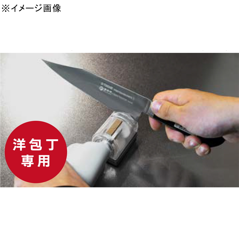 (Hapyson x Tsumoto-style) Rechargeable Scale Remover — фото 2