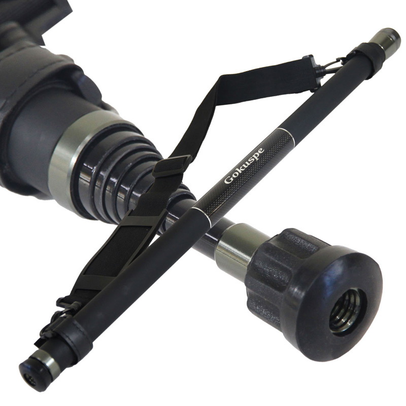 Evo-TooL Landing Shaft — фото 2