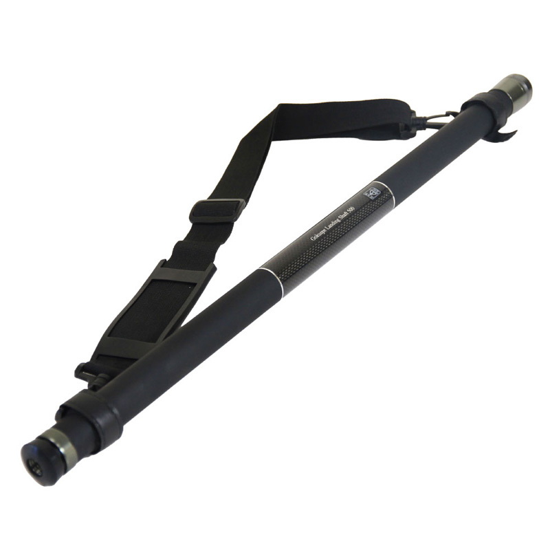 Evo-TooL Landing Shaft — фото 6