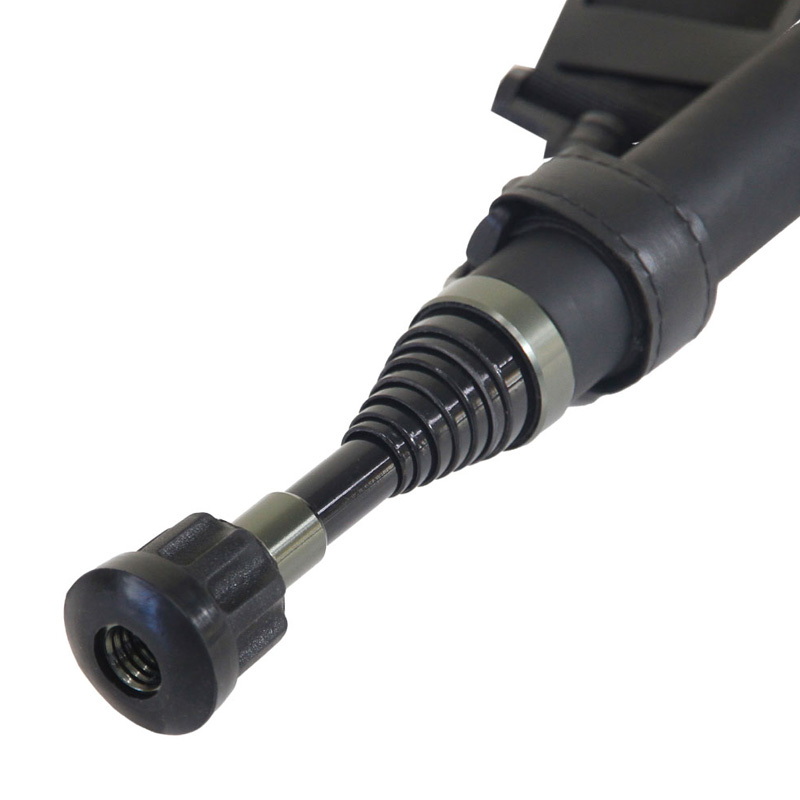 Evo-TooL Landing Shaft — фото 8