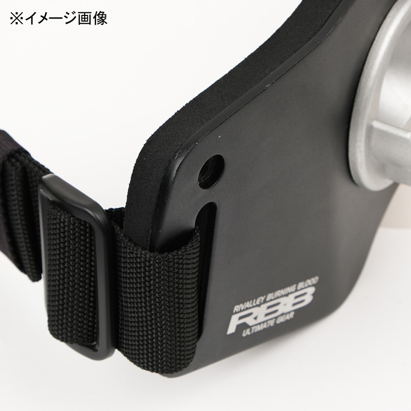 RBB Offshore Gimbal (Belt) — фото 4